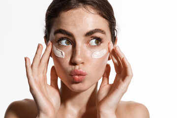 Essentials of Skin Care