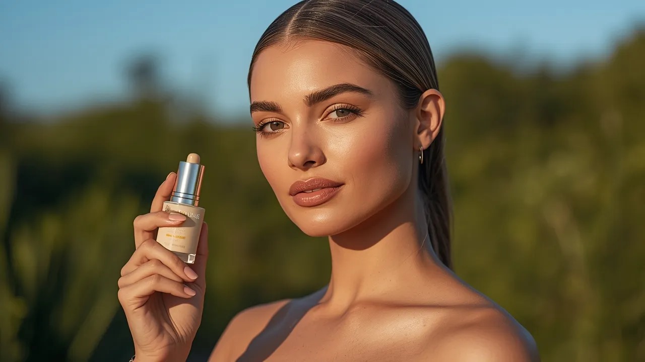 
Why-Is-Sunscreen-Important-for-Daily-Skin-Health-scaled1