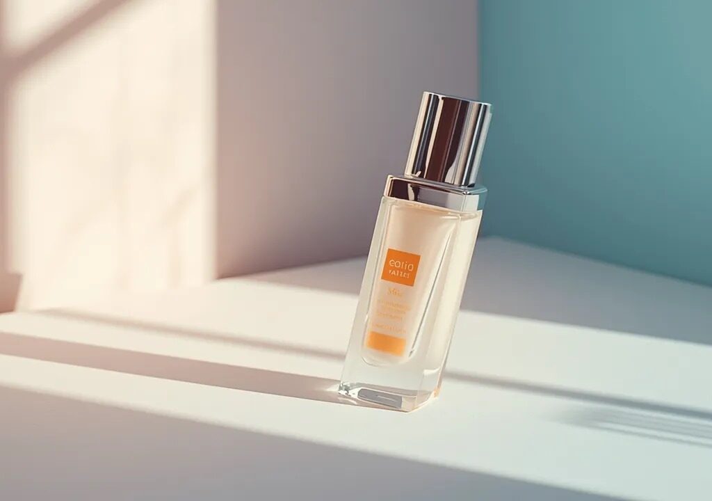 What Is Sunscreen and How Does It Protect Your Skin