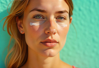 Why Sunscreen Is the Most Important Skincare Product?