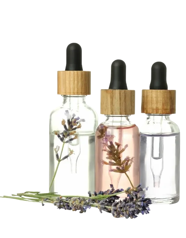 Buy Glymed Products Online | Professional Skincare by Glymed Plus
