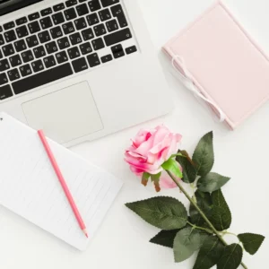 Email Question