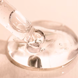 Shop Skincare & Wellness