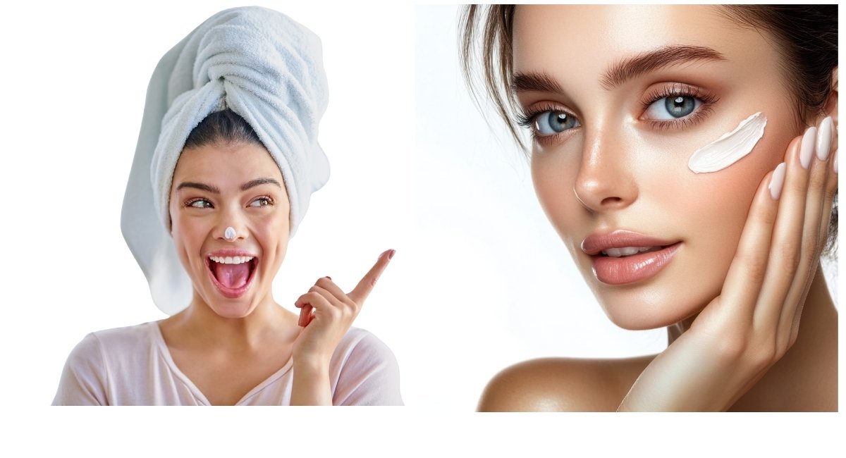 Skincare Tips